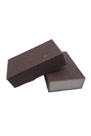 Sanding Paper Block 180