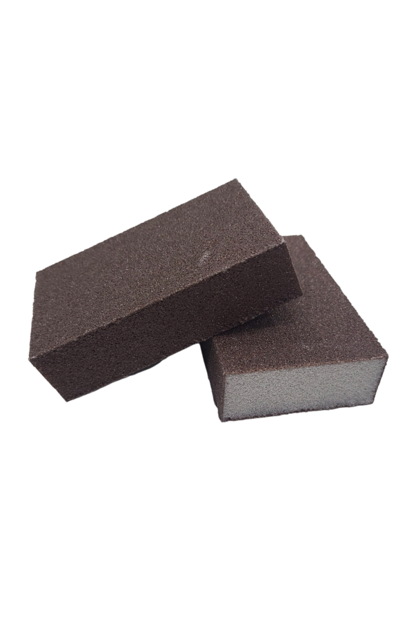 Sanding Paper Block 180