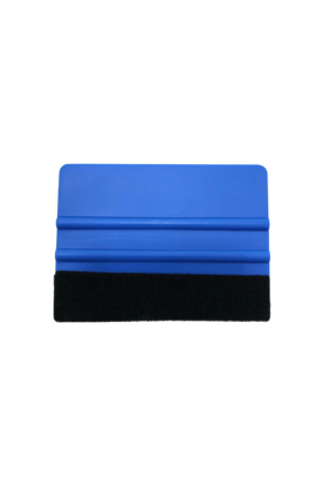 Scraper Tool