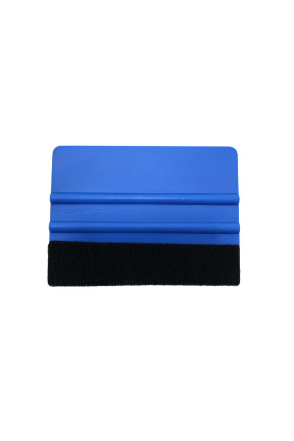 Scraper Tool
