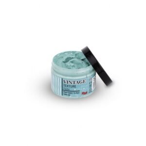 Patina 5112 Patina - Rich Vintage Texture Paste 150 cc