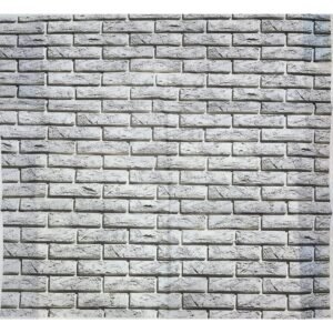 5491 5491 XLarge Rice Paper 90x90 cm