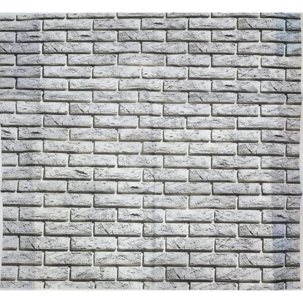5491 XLarge Rice Paper 90x90 cm