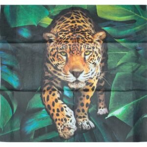 5519 5519 XLarge Rice Paper 90x90 cm