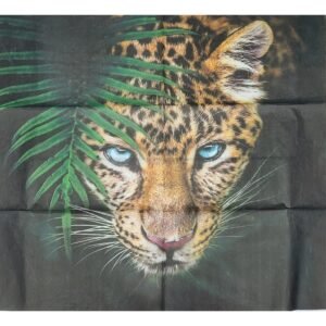 5520 5520 XLarge Rice Paper 90x90 cm