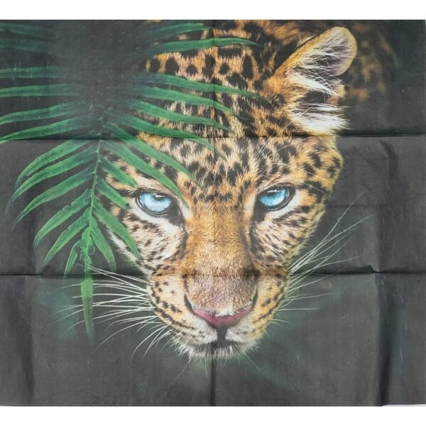 5520 XLarge Rice Paper 90x90 cm