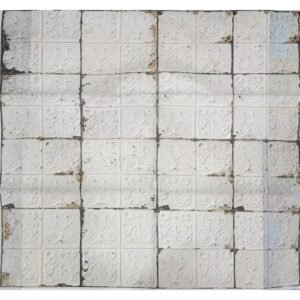 5567 5567 XLarge Rice Paper 90x90 cm