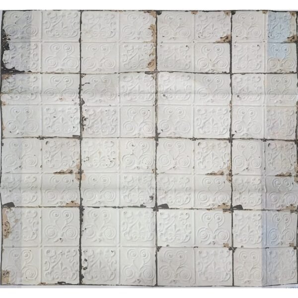 5567 XLarge Rice Paper 90x90 cm