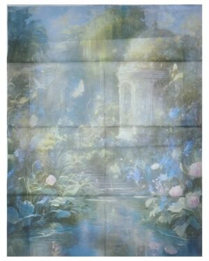 5680 120x90 5680 XLarge Rice Paper 120x90 cm