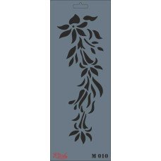 M010 Stencil