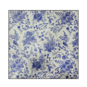 Napkin - 003