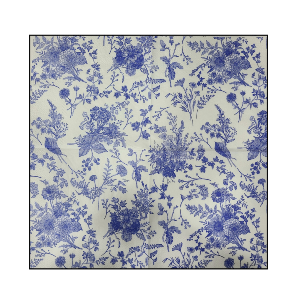 Napkin - 003