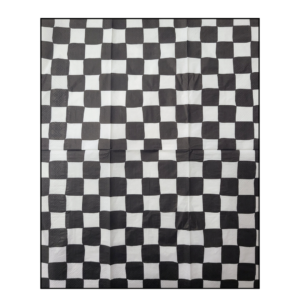 Napkin - 013