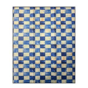 Napkin - 014
