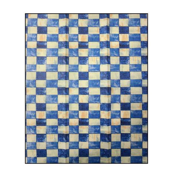 Napkin - 014
