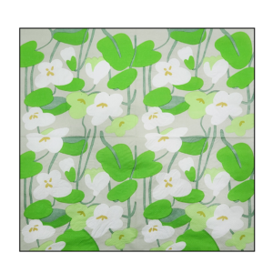 Napkin - 020