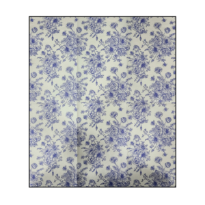 Napkin - 004