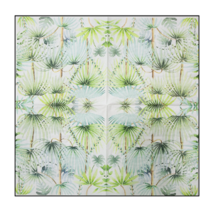 Napkin - 024