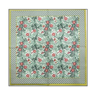 Napkin - 025