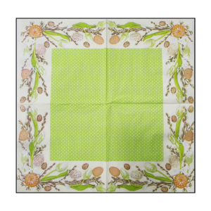 Napkin - 030