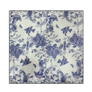 Napkin - 005