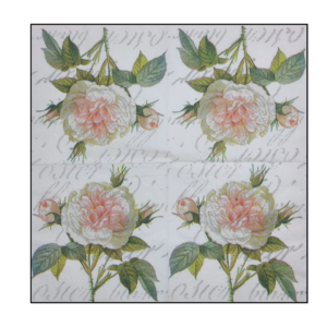 Napkin - 032