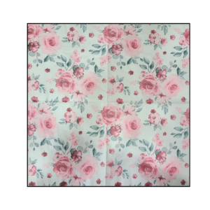 Napkin - 002