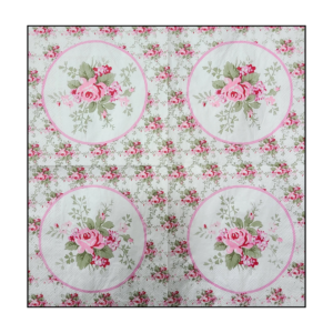 Napkin - 034