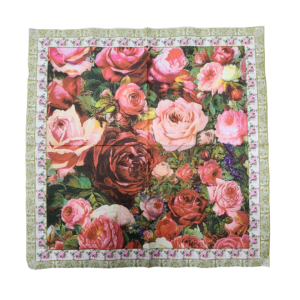 Napkin - 035
