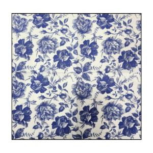 Napkin - 038