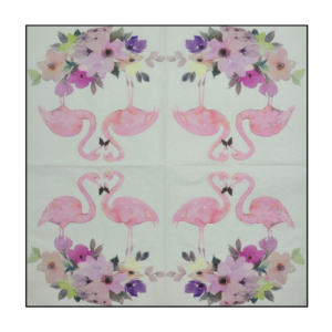 Napkin - 040