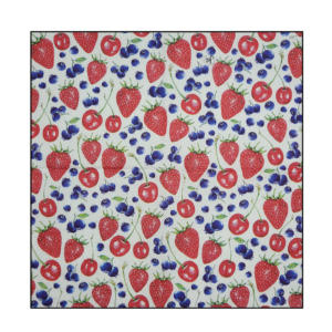 Napkin - 041