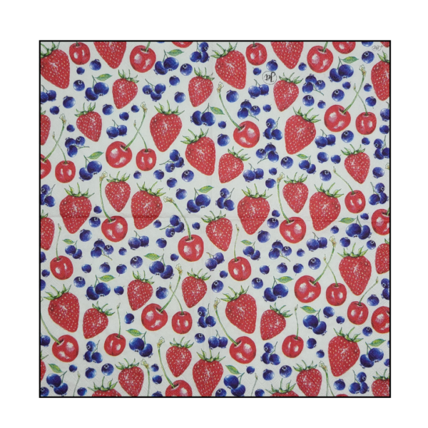 Napkin - 041