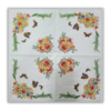 Napkin - 043