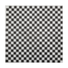 Napkin - 042
