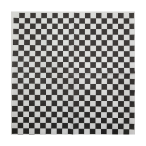 Napkin - 042