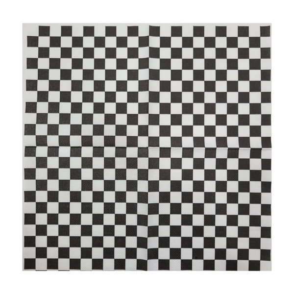 Napkin - 042