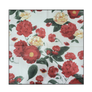 Napkin - 007