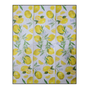 Napkin - 011