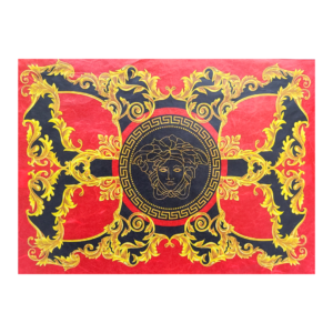 Rice Paper - 3701
