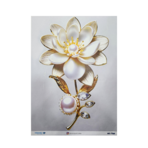 Rice Paper - 7269