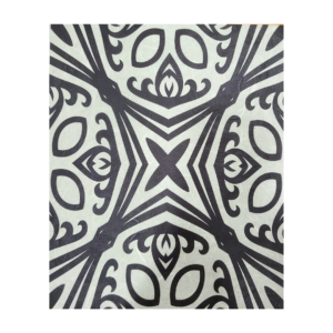 Rice Paper - 5206